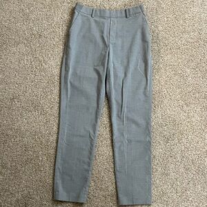 Uniqlo Women’s Slim Trouser Pants